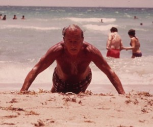 39% of Canada's mining executives will retire within 5 years