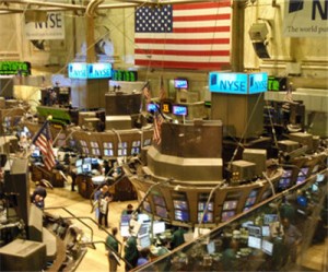 CFTC drops silver investigation