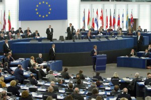 European Union revokes sanctions on Zimbabwe’s diamond firm—report