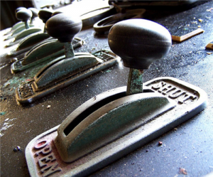 FOMC meets, analysts expect small bond-purchasing reduction