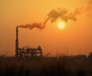 Global warming a reality and we are responsible for it: UN panel