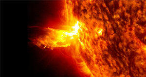 The ups and downs of the US solar power market