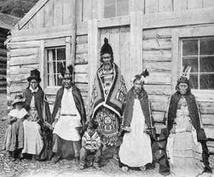 Another setback for Canadian met coal mine in Tahltan territory