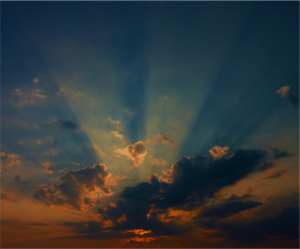 The ups and downs of US solar power