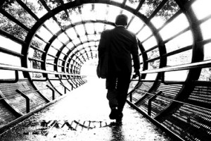 African Barrick COO quits, sends stock nose-diving