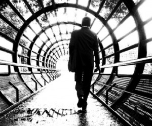 African Barrick COO quits, sends stock nose-diving