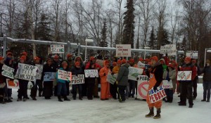 Rio Tinto walks away from massive Pebble copper-gold project