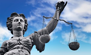 Anglo American charged for breaching environmental laws in Chile