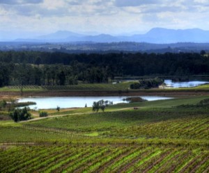 Ashton Coal’s proposed mine 'not in public interest', Aussies say