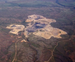 Doubts creeping in over stellar zinc price run