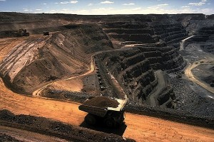 Top miners to spend $244billion in the next two years