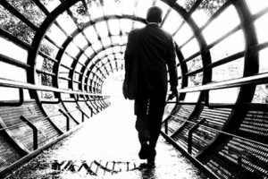 African Barrick COO quits, sends stock nose-diving