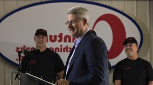 Canada to provide more support for mining, but faces challenges