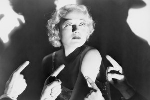 Canada’s Silvercorp blames contractor for production dip at Chinese mines