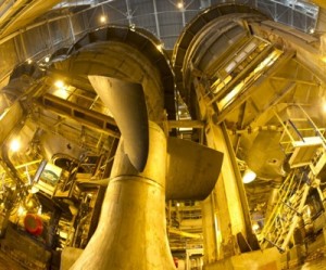 China grabs a 12.5% stake in potash leader Uralkali