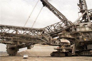 These 6 metals, minerals back to greenfield pricing by 2020