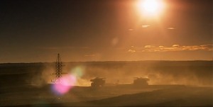 A new way to own the globe's richest coking coal fields