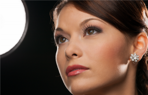 Diamond demand fuelled by Asia