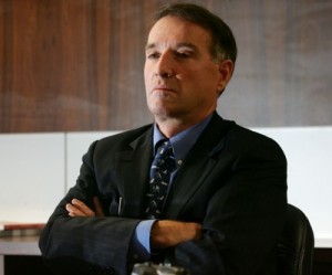 Brazilian regulator launches new probe into Batista