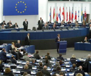 European Union revokes sanctions on Zimbabwe’s diamond firm—report