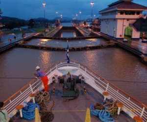 First Quantum to speed up construction of world's largest undeveloped copper deposit in Panama