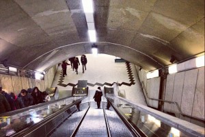 Global mining deals down 74% and no much hope for 2014