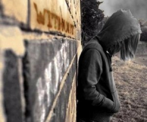 Global mining deals down 74% and no much hope for 2014