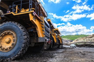 hamrony gold strike settlement