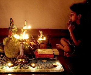 India cuts gold’s import tax