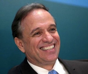 Vale handed way out of $14bn tax dispute that forced it to abandon massive potash project in Argentina