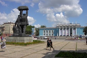 Kazakhstan's mining industry worth almost $30 billion by 2017