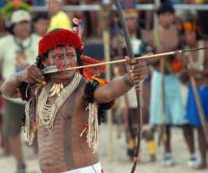 Brazil revokes Canadian Belo Sun’s license to gold mine in Amazon