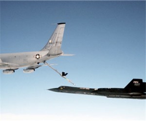 Magnesium may become cheaper with new extraction process