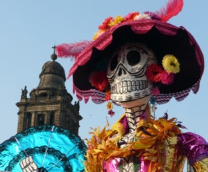 Goldcorp disappearances raise Mexican mining safety fears