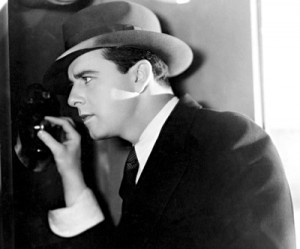 Mining investments a lot safer in Mozambique, Burkina Faso and PNG