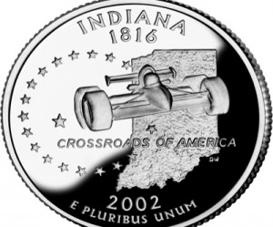 Peabody Energy's Bear Run coal mine threatened by ruling