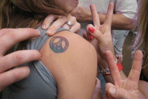 White smoke at Centerra Gold, Kyrgyz government talks over Kumtor mine