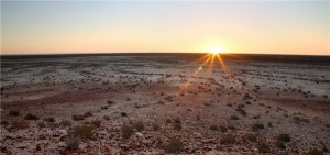 pilbara region Newmont acquires ownership of Novo Resources