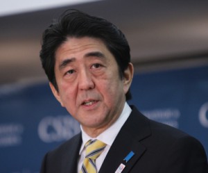 Radiation levels at Fukushima ‘18 times higher’ than thought