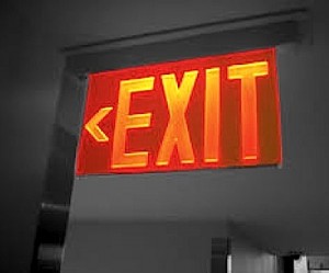 Rio and Chalco pull out of $20 billion bauxite deposit in Australia