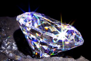 Rough diamond prices to skyrocket in 2018
