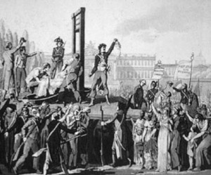 Shareholders want fresh blood in Barrick Gold’s board