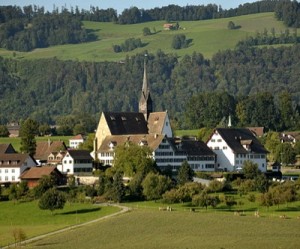 Swiss donate tax money from Glencore Xstrata to countries where firm accused of wrongdoing