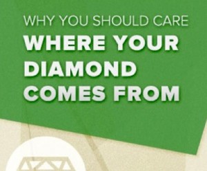 The truth about conflict diamonds