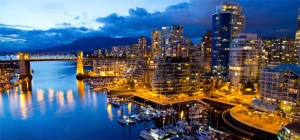 vancouver heap leach