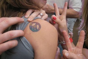 White smoke at Centerra Gold, Kyrgyz government talks over Kumtor mine