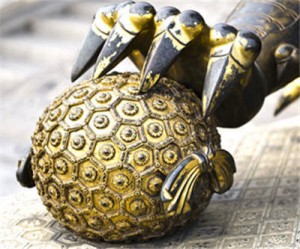 Canada defends oil sands foreign investment limits