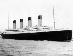 Clive Palmer enters movie business