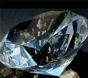 De Beers gets government approval on Gahcho Kue