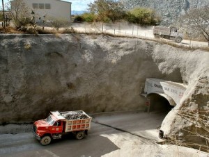 Fortuna Silver slumps 9% despite impressive drilling in Mexico